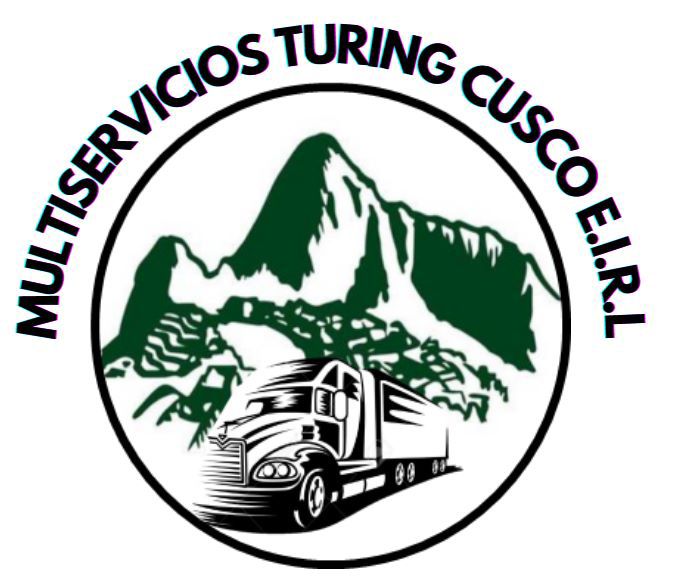 MULTISERVICIOS TURING  CUSCO EMPRESA INDIVIDUAL DE RESPONSABILIDAD LIMITADA